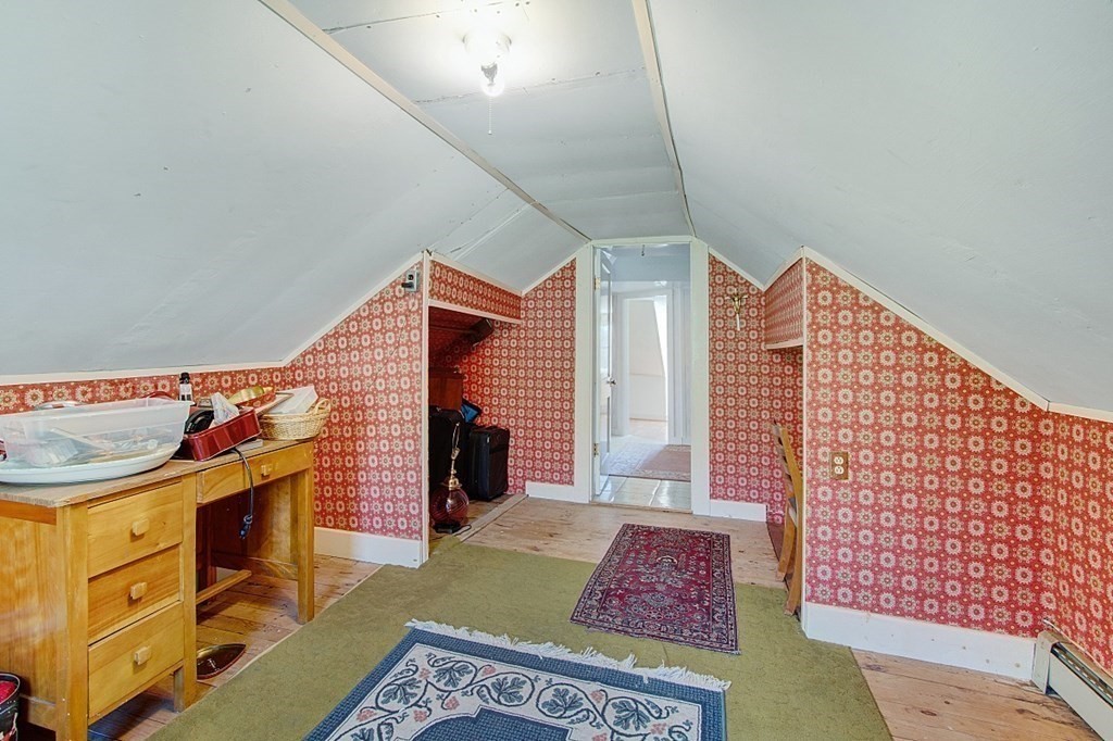 159 Jewell Hill Road Ashburnham, MA 01430 - Photo 20 of 41 Gallery Image 20