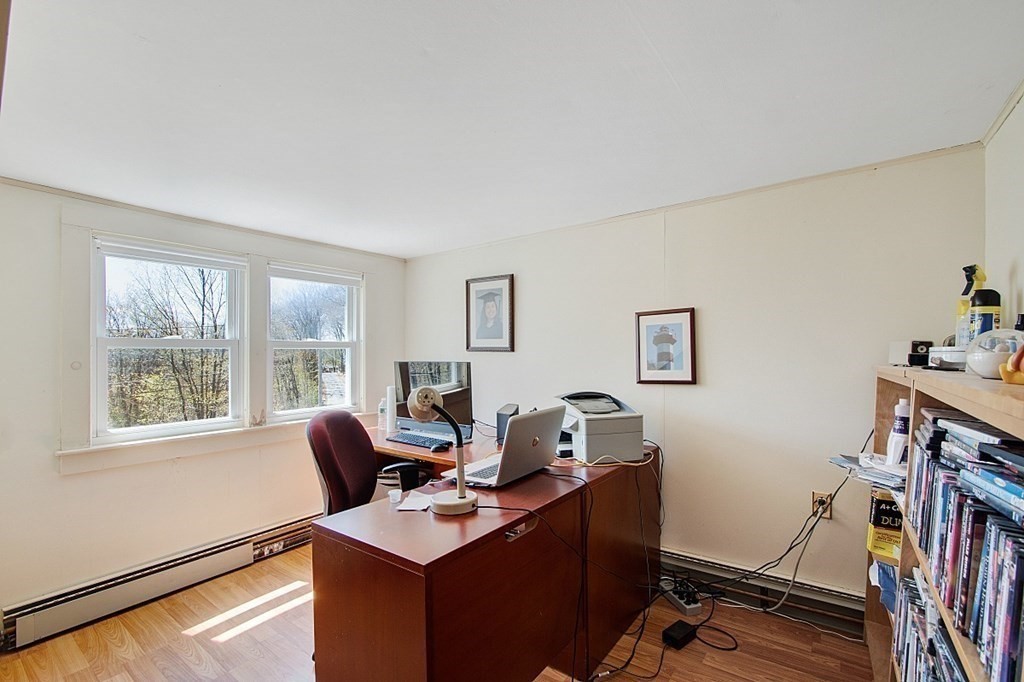 159 Jewell Hill Road Ashburnham, MA 01430 - Photo 21 of 41 Gallery Image 21