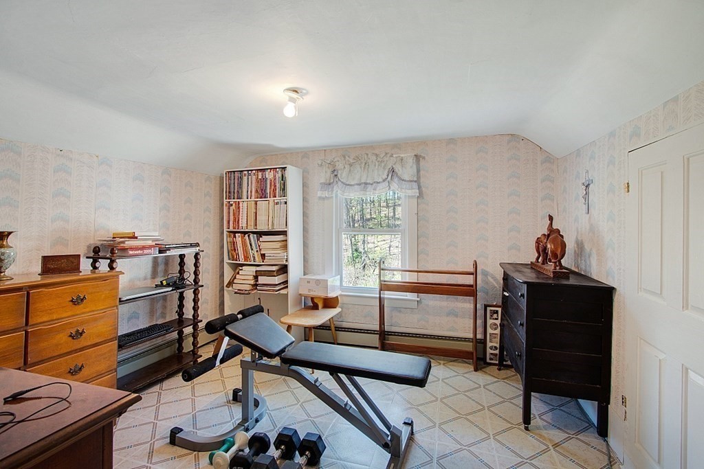 159 Jewell Hill Road Ashburnham, MA 01430 - Photo 23 of 41 Gallery Image 23