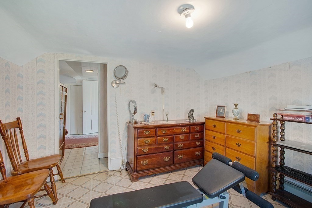 159 Jewell Hill Road Ashburnham, MA 01430 - Photo 24 of 41 Gallery Image 24