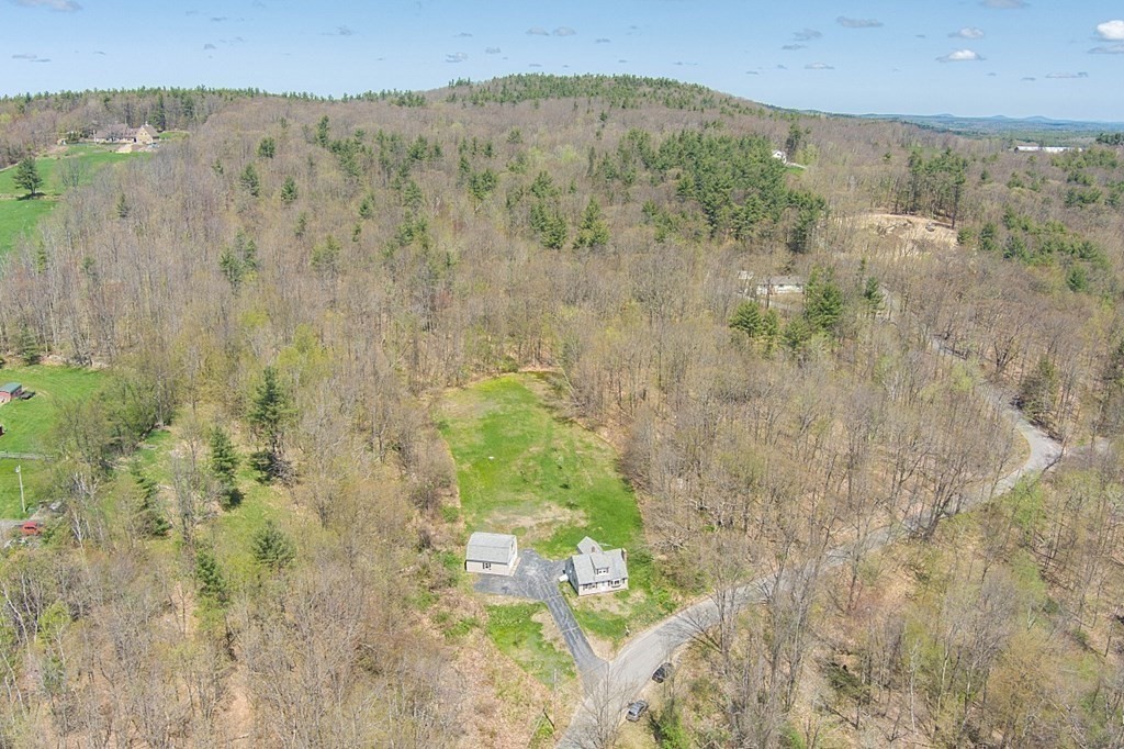 159 Jewell Hill Road Ashburnham, MA 01430 - Photo 34 of 41 Gallery Image 34