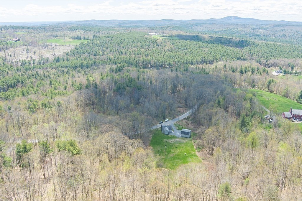 159 Jewell Hill Road Ashburnham, MA 01430 - Photo 36 of 41 Gallery Image 36