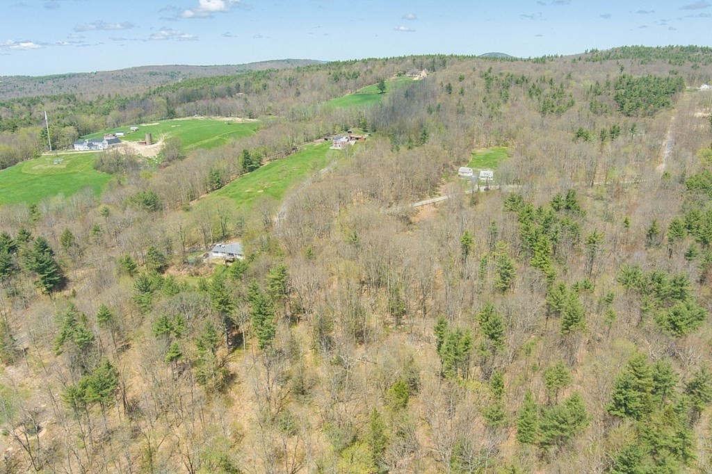 159 Jewell Hill Road Ashburnham, MA 01430 - Photo 39 of 41 Gallery Image 39