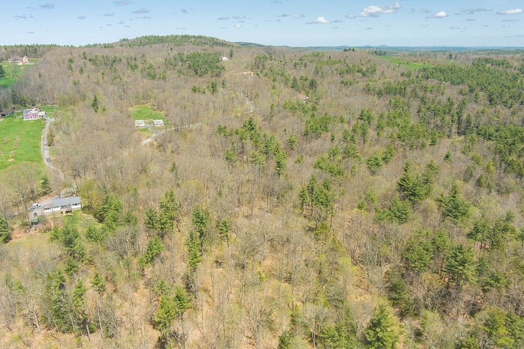 159 Jewell Hill Road Ashburnham, MA 01430 - Photo 40 of 41 Gallery Image 40