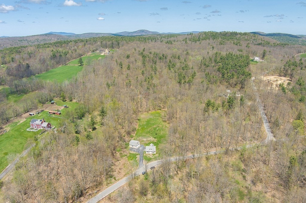 159 Jewell Hill Road Ashburnham, MA 01430 - Photo 41 of 41 Gallery Image 41