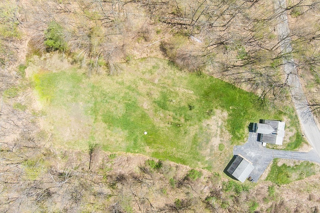 159 Jewell Hill Road Ashburnham, MA 01430 - Photo 5 of 41 Gallery Image 5