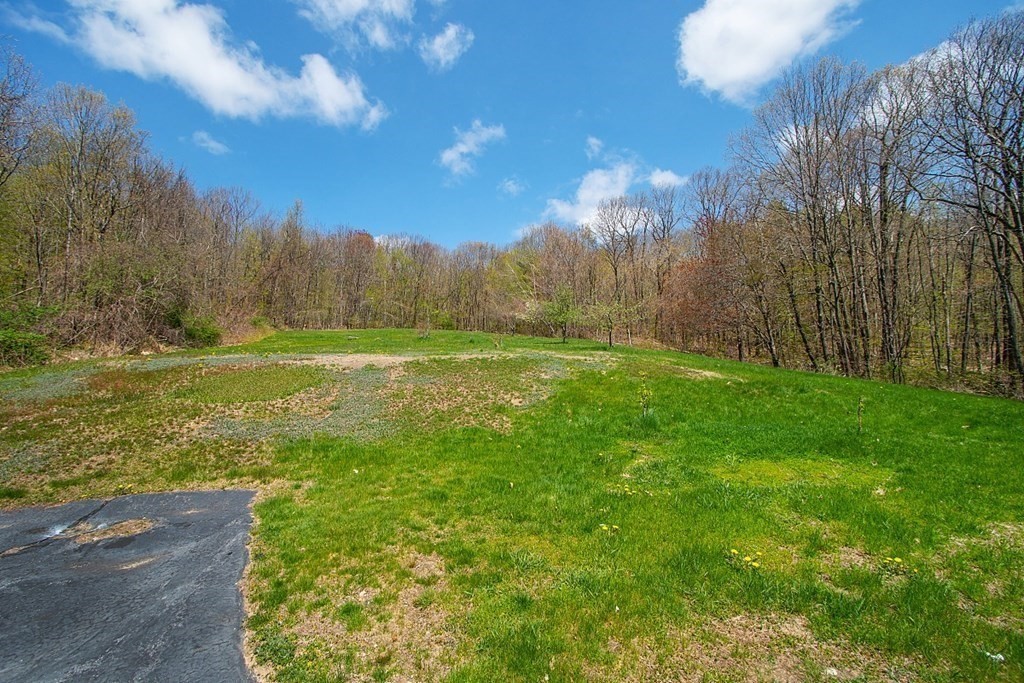 159 Jewell Hill Road Ashburnham, MA 01430 - Photo 6 of 41 Gallery Image 6