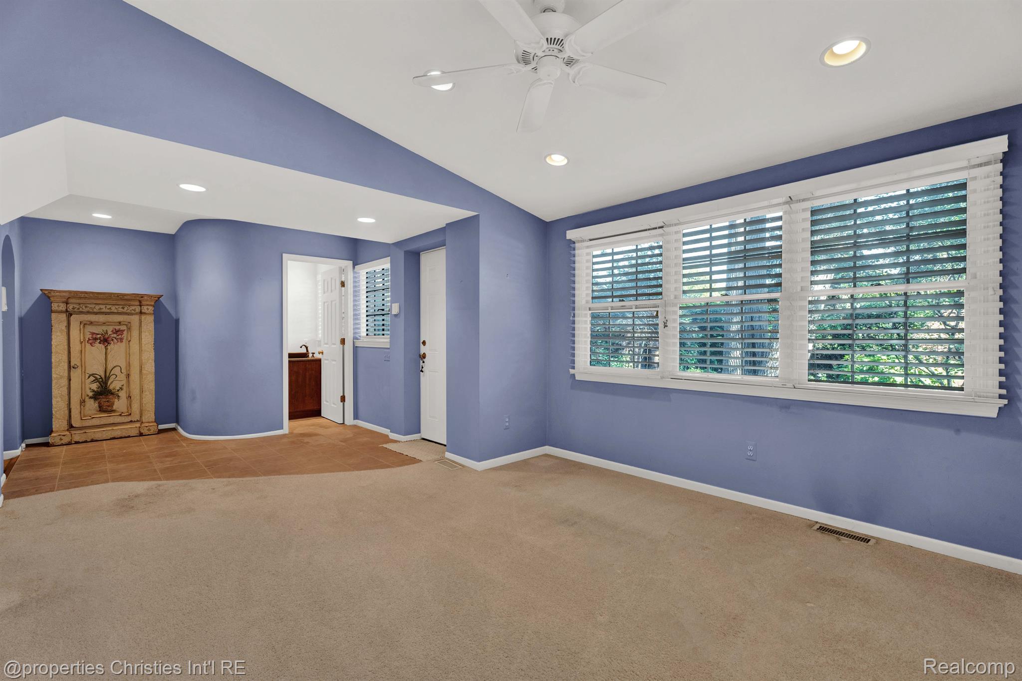 20150 Lichfield Road Detroit, MI 48221 - Photo 19 of 51 Gallery Image 19