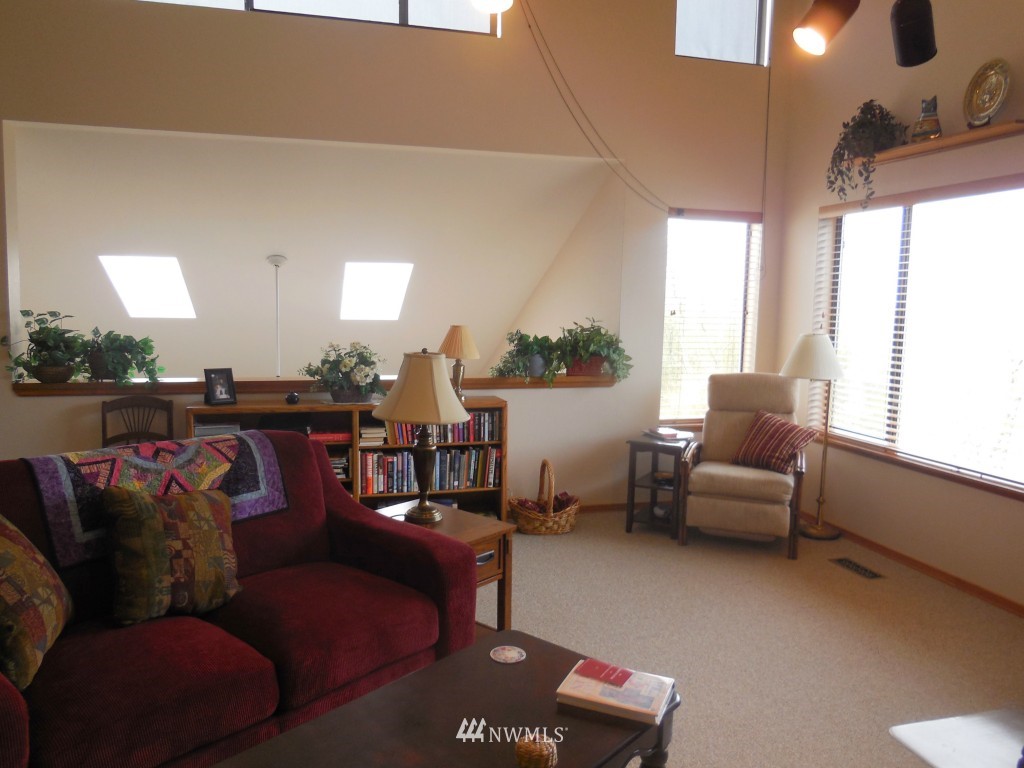 74 Buckhorn Road Sequim, WA 98382 - Photo 22 of 25