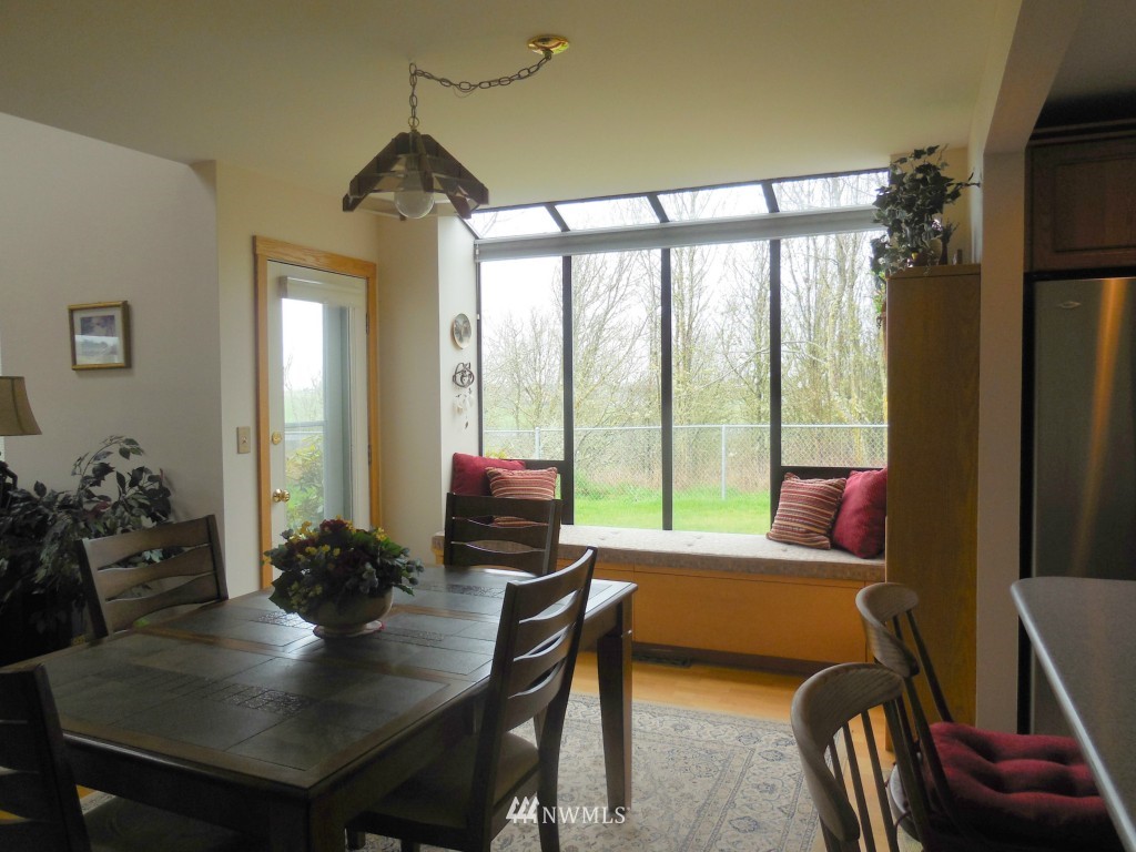 74 Buckhorn Road Sequim, WA 98382 - Photo 8 of 25