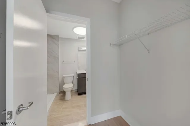 $2,888 | 1 Center Street, Unit 305, Clifton, NJ 07011