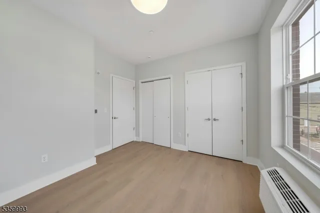 $2,888 | 1 Center Street, Unit 305, Clifton, NJ 07011