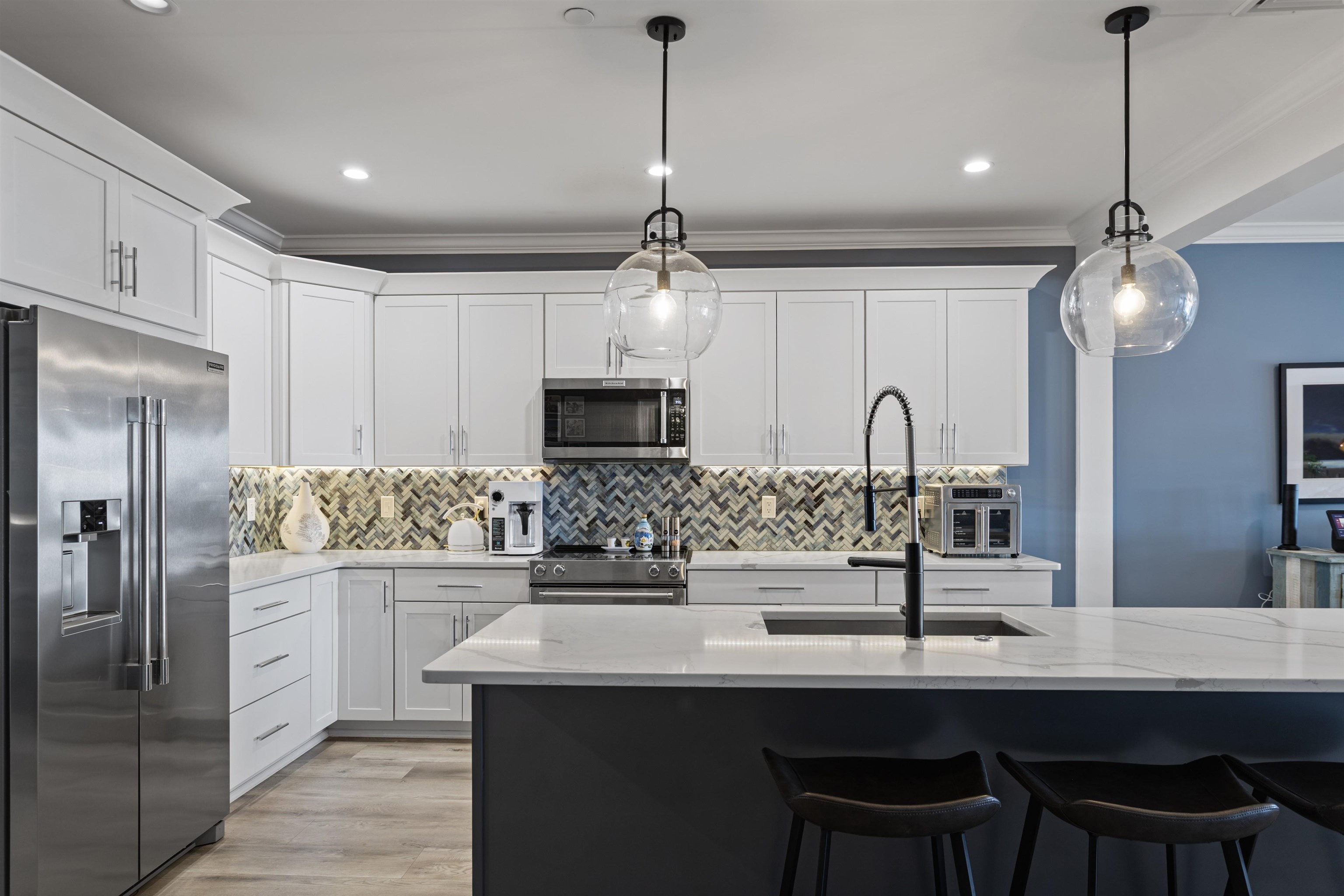 535 Ocean Boulevard, Unit 403 Hampton, NH 03842 - Photo 17 of 46
