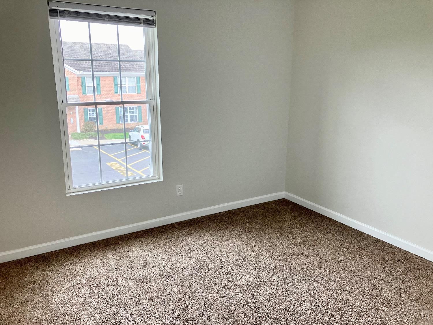 4553 Foley Road, Unit 4 Cincinnati, OH 45238 - Photo 8 of 16