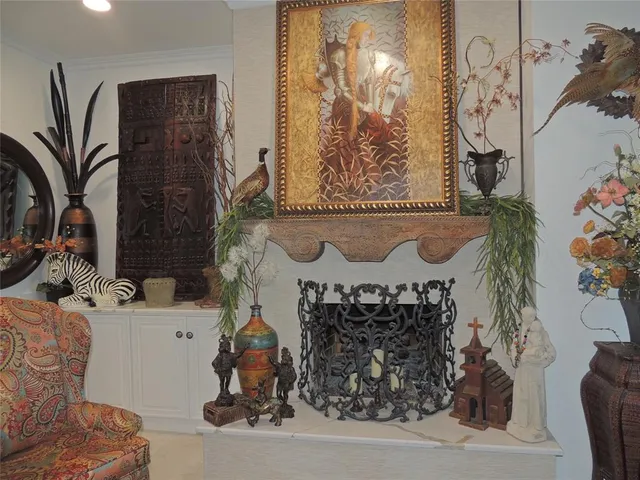 $429,900 | 31 Kings Cross Street, Abilene, TX 79602