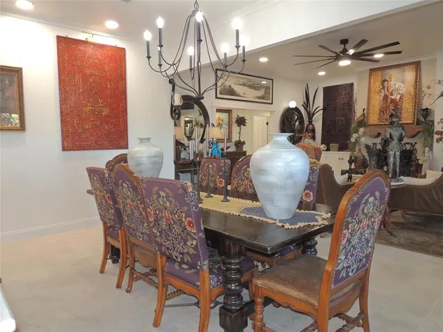 $429,900 | 31 Kings Cross Street, Abilene, TX 79602