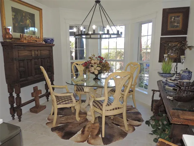 $429,900 | 31 Kings Cross Street, Abilene, TX 79602