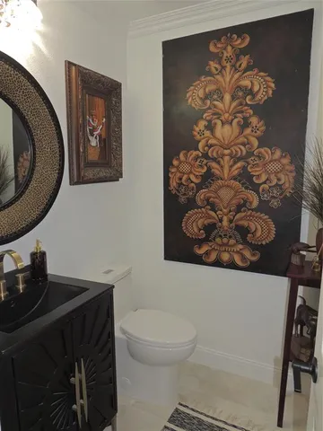 $429,900 | 31 Kings Cross Street, Abilene, TX 79602