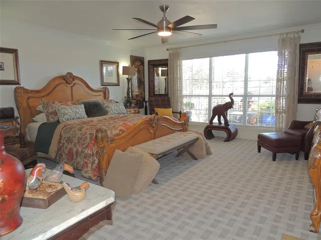 $429,900 | 31 Kings Cross Street, Abilene, TX 79602