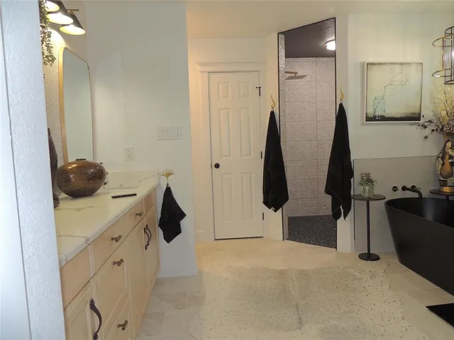 $429,900 | 31 Kings Cross Street, Abilene, TX 79602