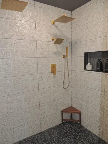 $429,900 | 31 Kings Cross Street, Abilene, TX 79602