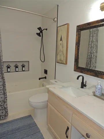 $429,900 | 31 Kings Cross Street, Abilene, TX 79602