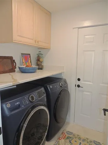 $429,900 | 31 Kings Cross Street, Abilene, TX 79602