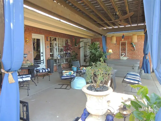 $429,900 | 31 Kings Cross Street, Abilene, TX 79602