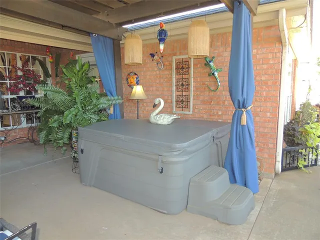 $429,900 | 31 Kings Cross Street, Abilene, TX 79602