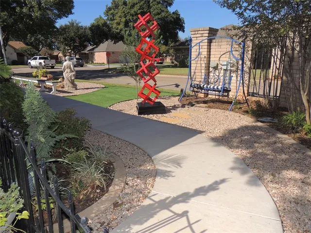 $429,900 | 31 Kings Cross Street, Abilene, TX 79602