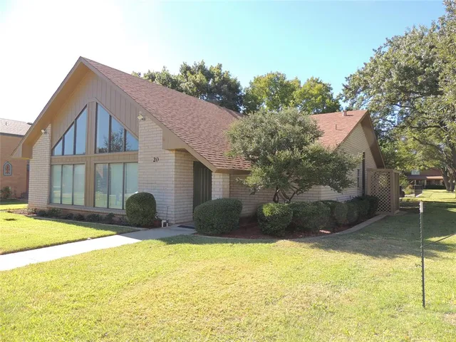 $429,900 | 31 Kings Cross Street, Abilene, TX 79602