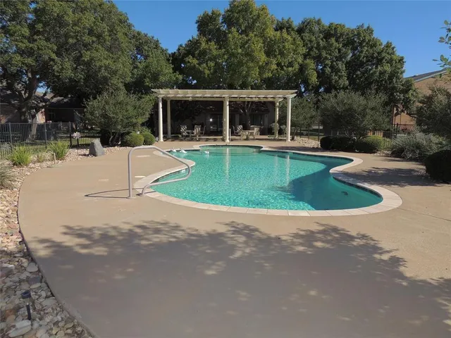 $429,900 | 31 Kings Cross Street, Abilene, TX 79602