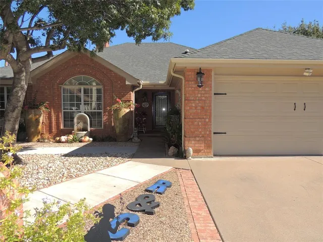 $429,900 | 31 Kings Cross Street, Abilene, TX 79602