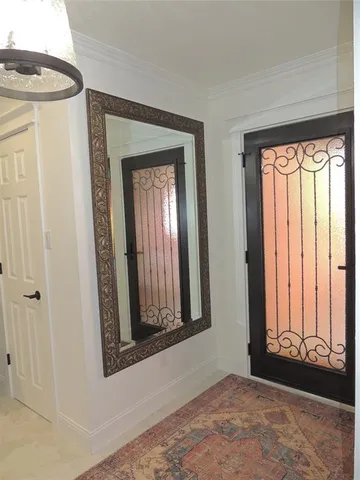 $429,900 | 31 Kings Cross Street, Abilene, TX 79602