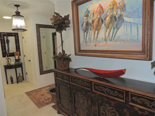 $429,900 | 31 Kings Cross Street, Abilene, TX 79602