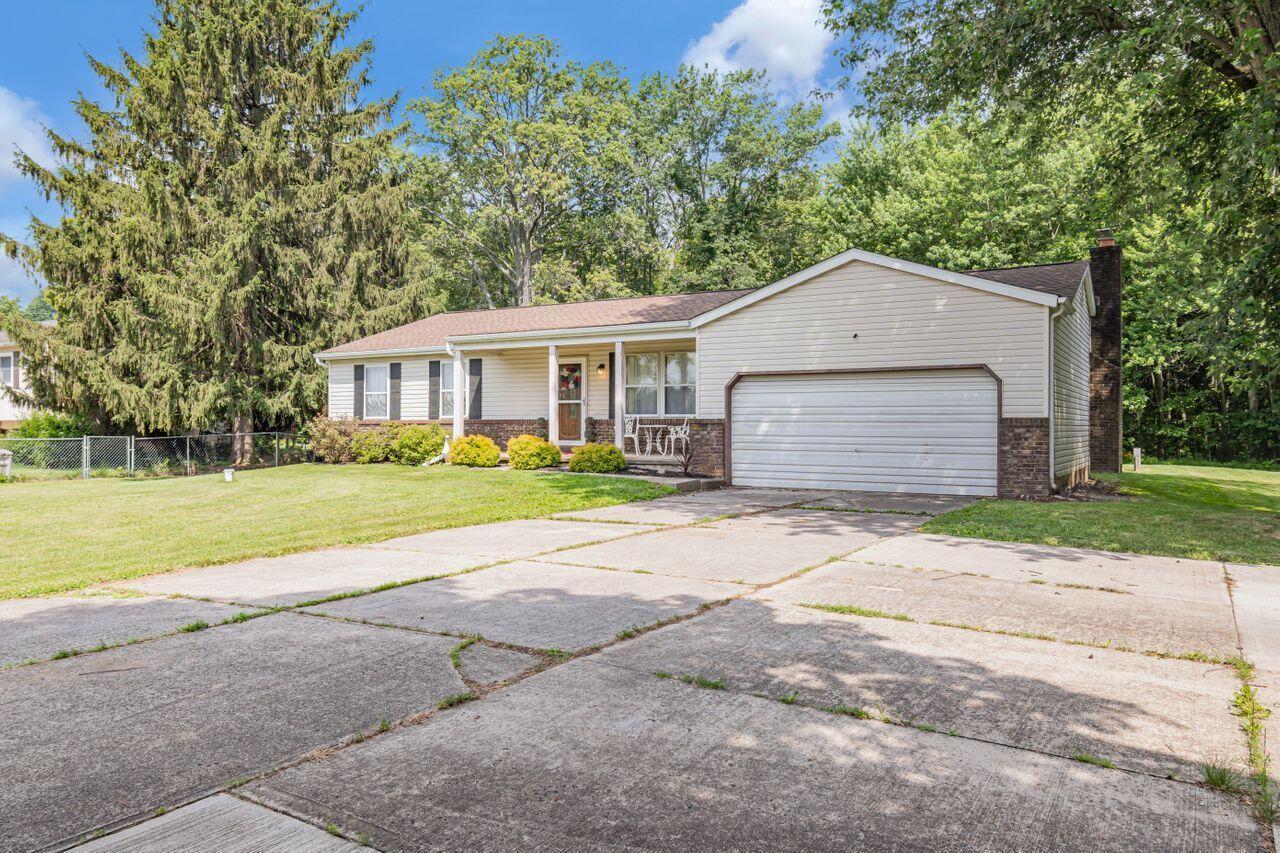7472 Davis Road Hilliard, OH 43026 - Photo 9 of 42 003__7472_Davis_Rd__Hilliard