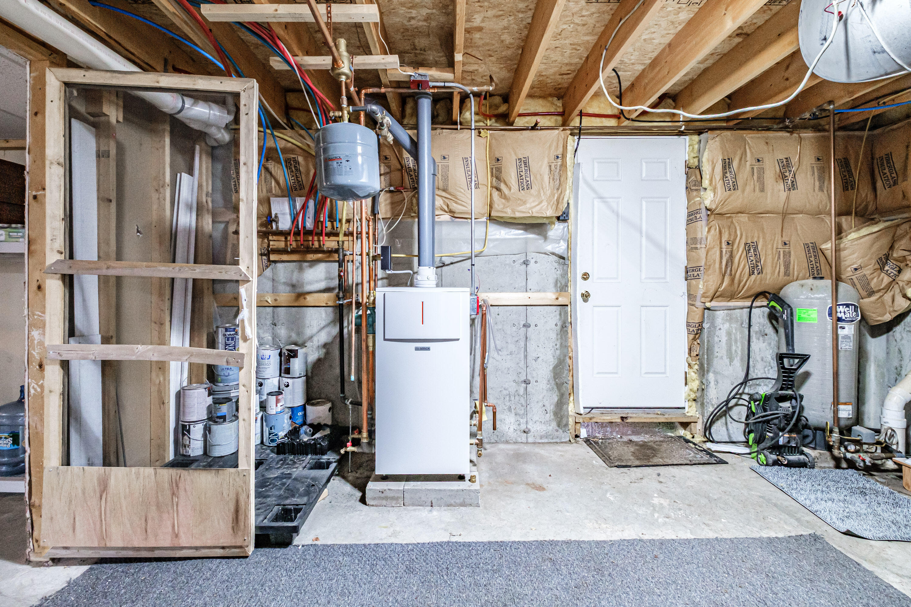510 Lewis Road Harrison, ME 04040 - Photo 37 of 42 20250415gp-60038