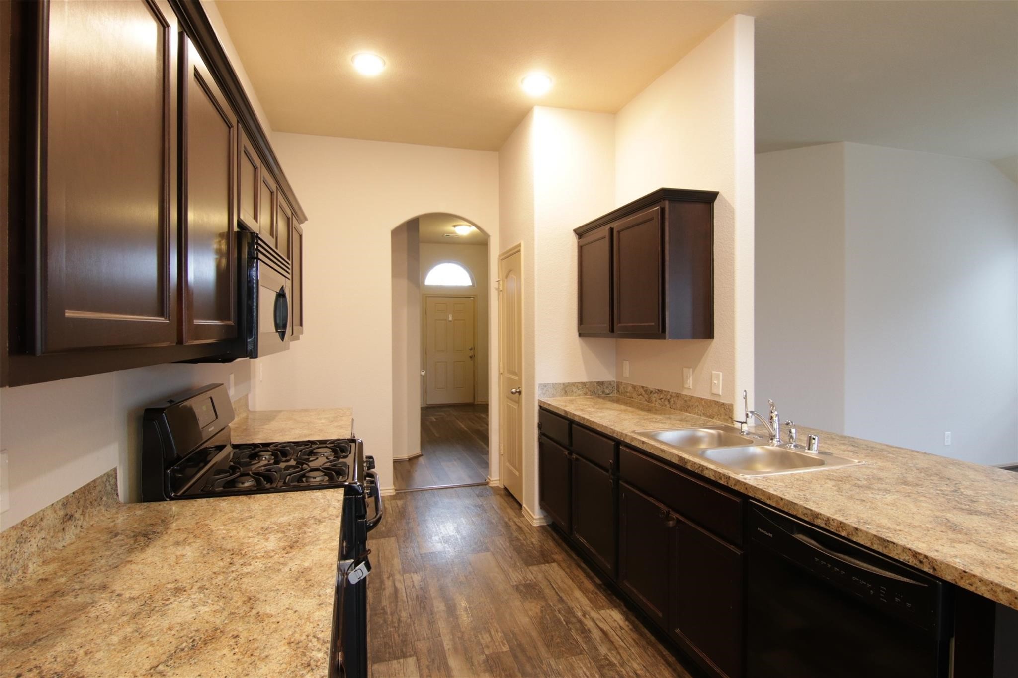 20419 Newcastle Ridge Lane Katy, TX 77449 - Photo 6 of 26