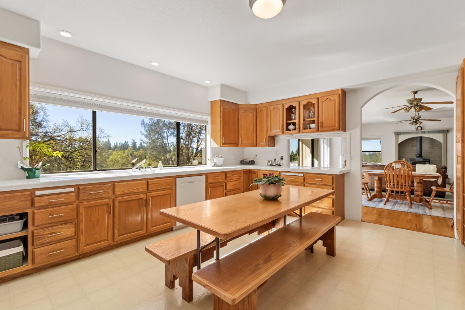 4661 Holm Road Placerville, CA 95667 - Photo 10 of 45