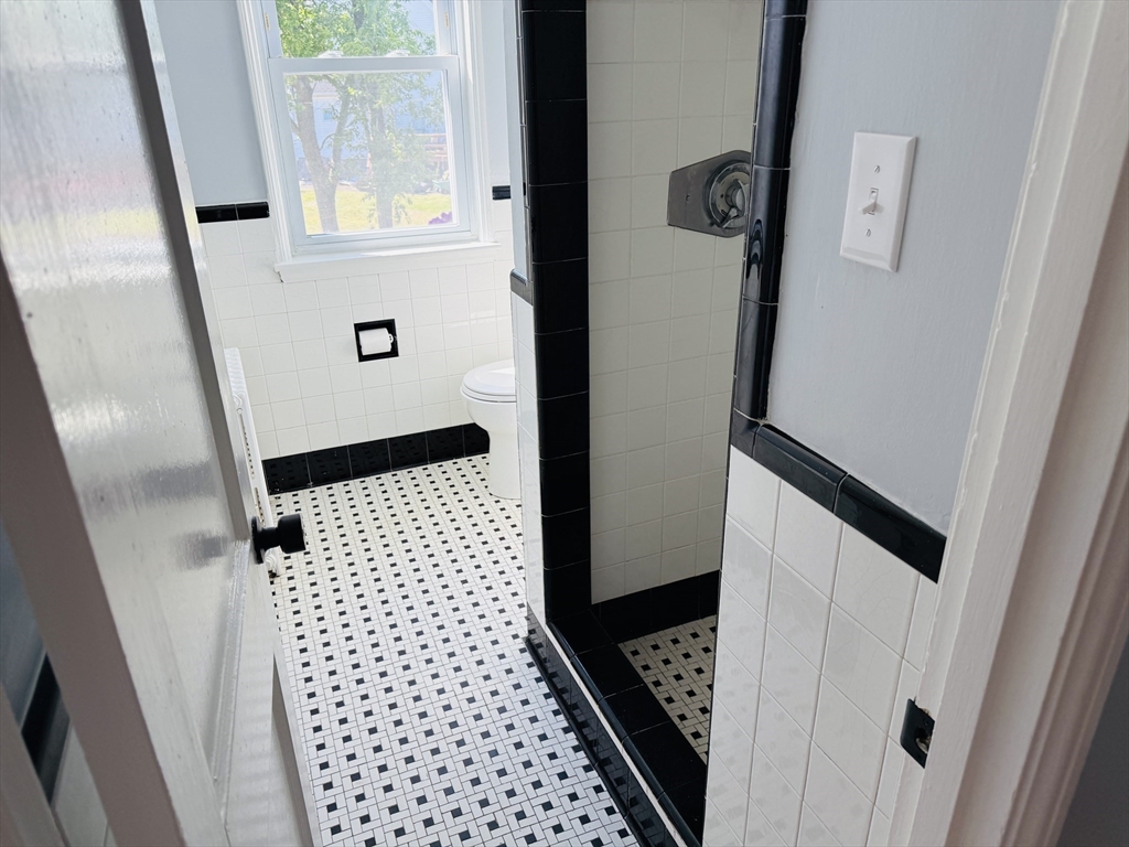 32 Newman Road, Unit 3 Malden, MA 02148 - Photo 9 of 19