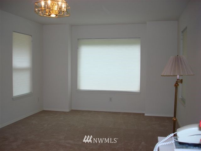 4521 Deer Lake Road Clinton, WA 98236 - Photo 8 of 15 Gallery Image 8