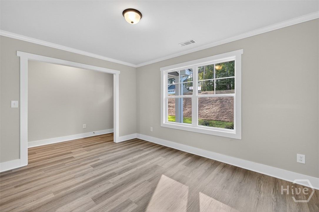 77 Sugar Maple Way, Unit 44 Colbert, GA 30628 - Photo 5 of 30