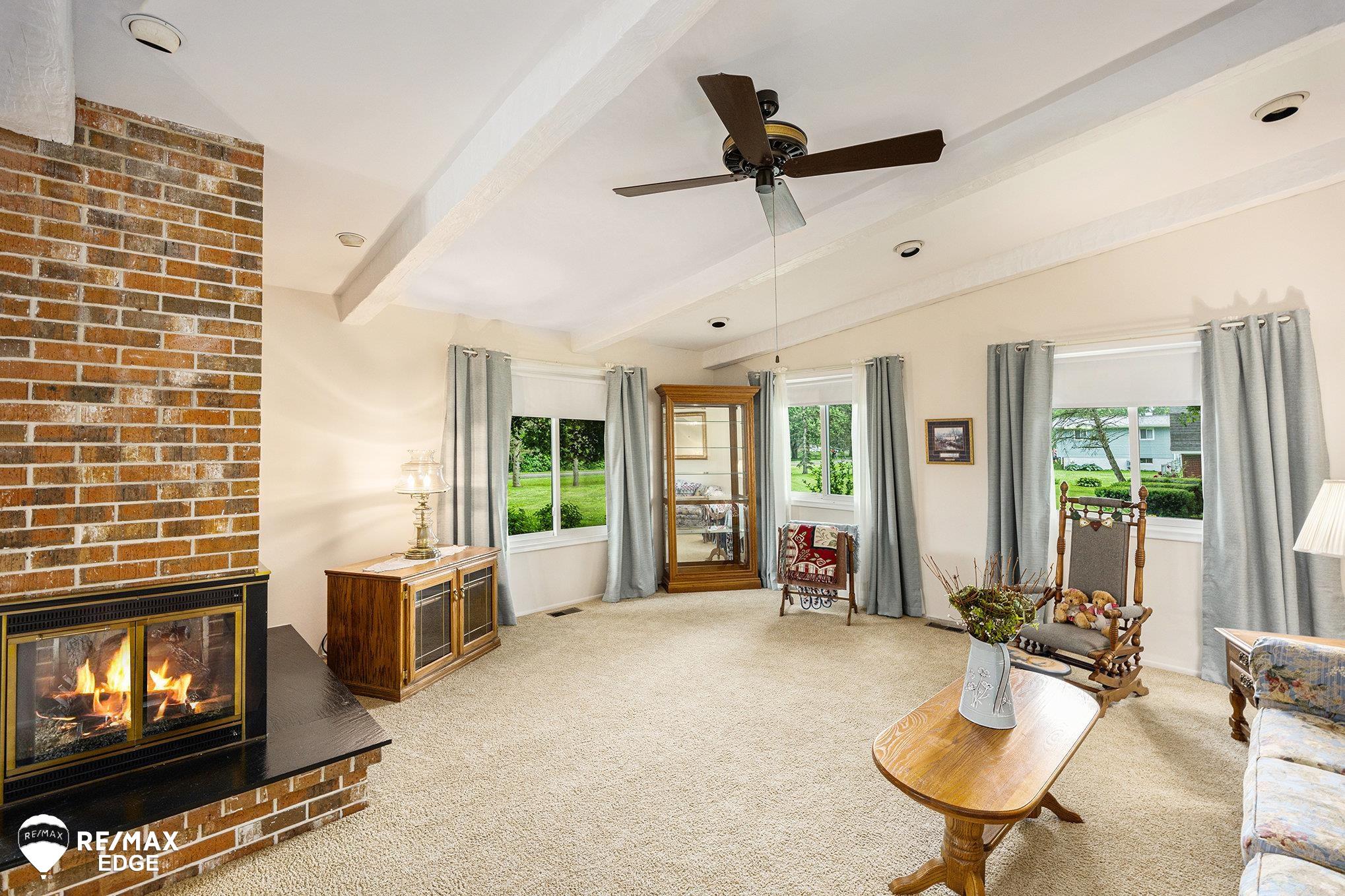 8208 East Potter Road Davison, MI 48423 - Photo 8 of 34 50181634-b9038ff8-f831-4b40-a2bd-33ef505f4848.JPG