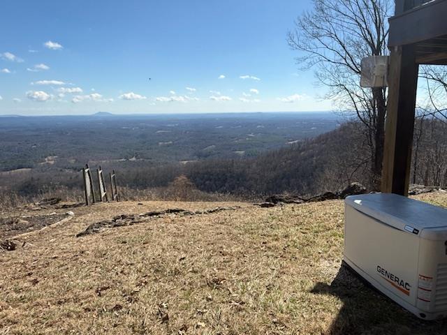 315 Flint Ridge Trail Fancy Gap, VA 24328 - Photo 37 of 46 Gallery Image 37