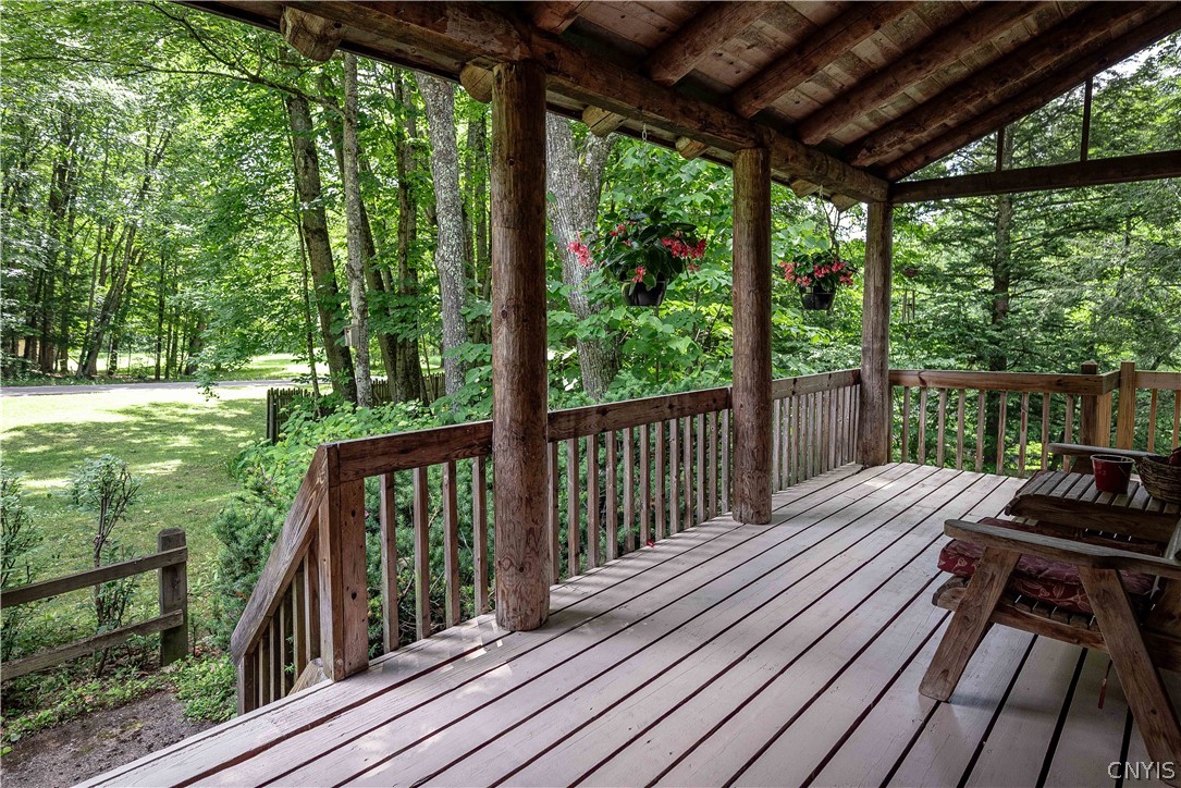2681 Trestle Road Camden, NY 13316 - Photo 8 of 50