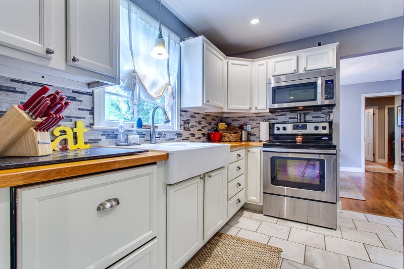 311 Hamilton Road Knoxville, TN 37920 - Photo 11 of 27 Gallery Image 11