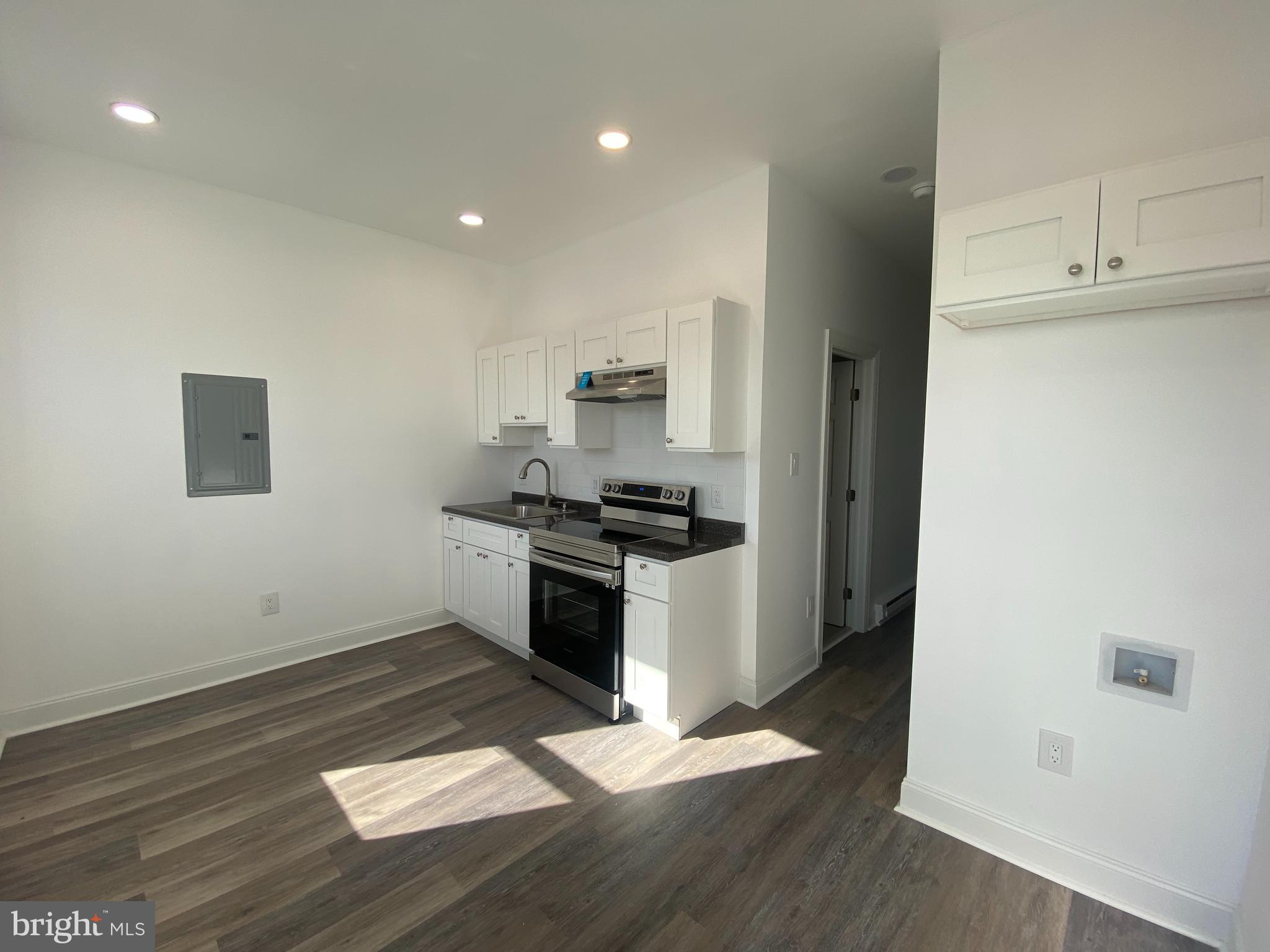 2908 North 13th Street, Unit 2 Philadelphia, PA 19133 - Photo 1 of 6