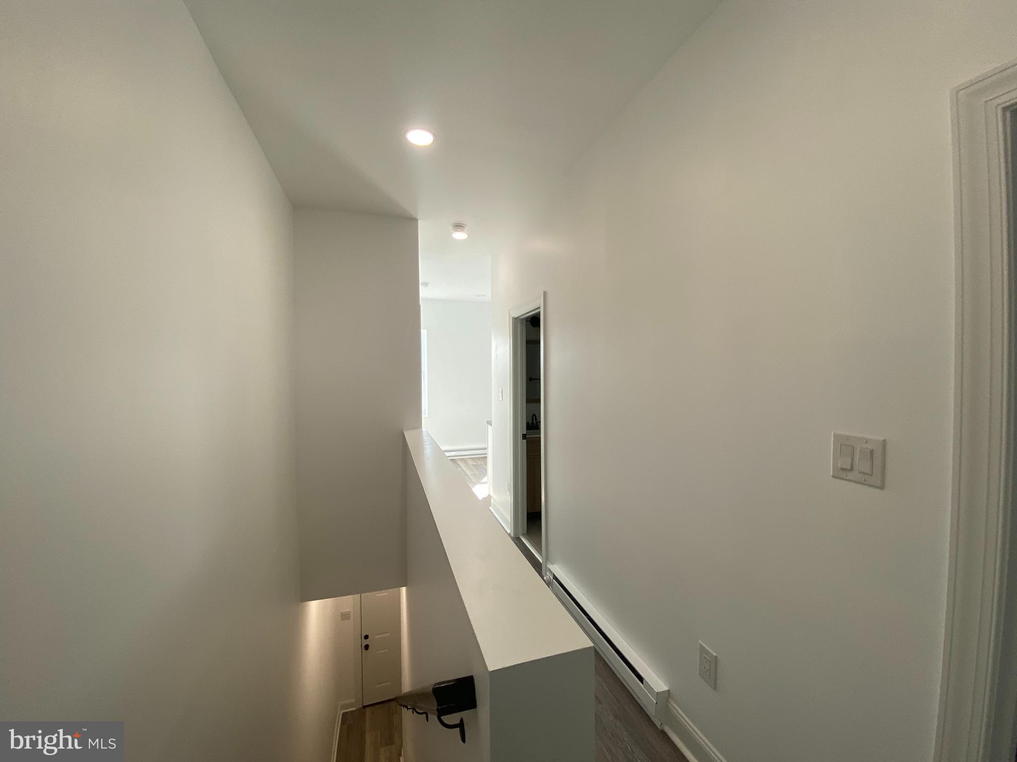 2908 North 13th Street, Unit 2 Philadelphia, PA 19133 - Photo 3 of 6