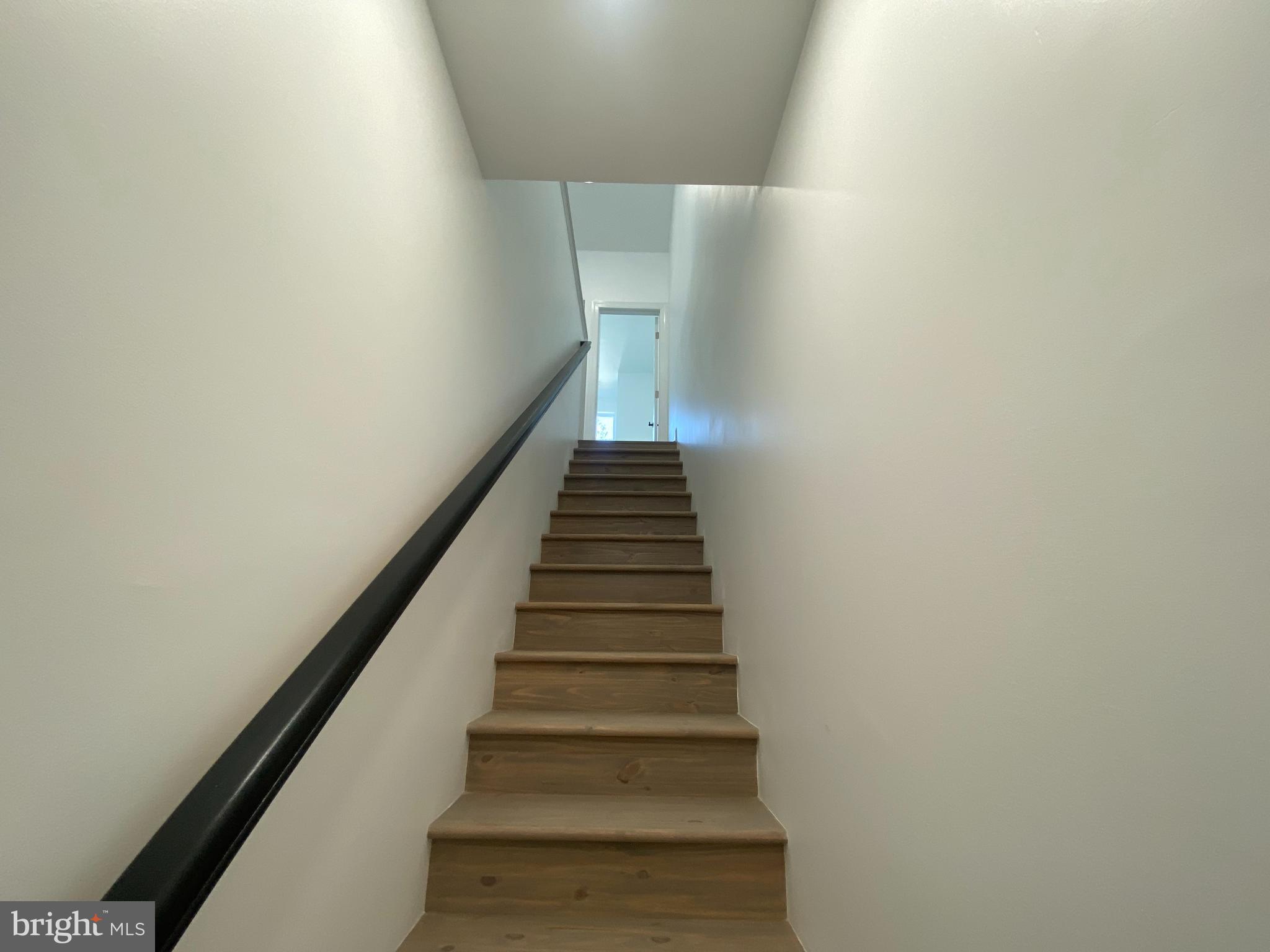 2908 North 13th Street, Unit 2 Philadelphia, PA 19133 - Photo 4 of 6