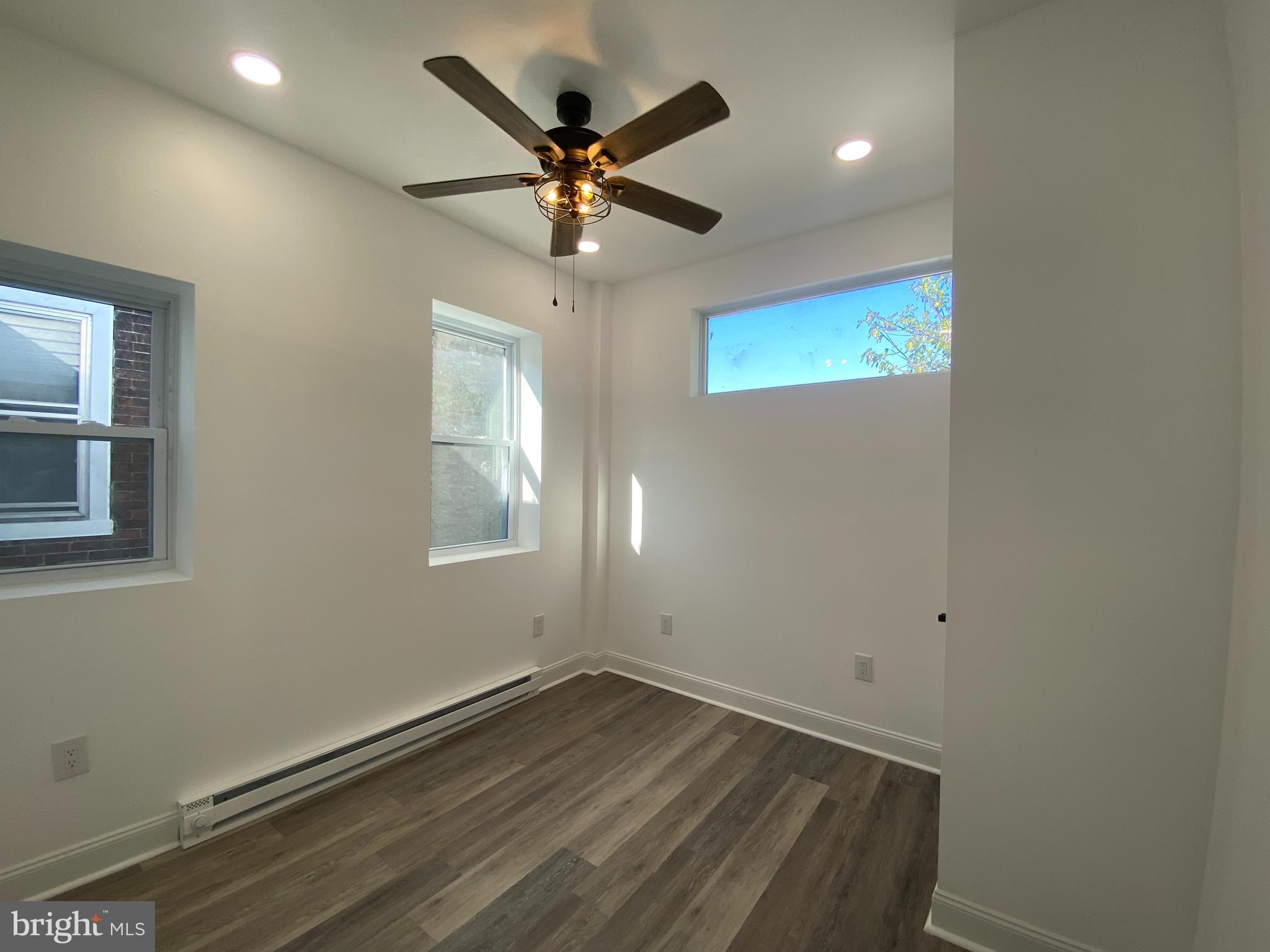 2908 North 13th Street, Unit 2 Philadelphia, PA 19133 - Photo 5 of 6